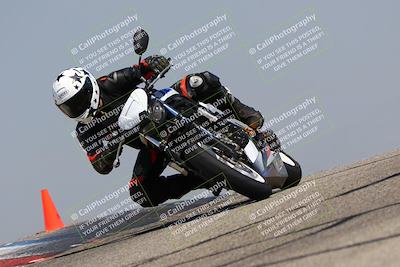 media/Sep-09-2023-Pacific Track Time (Sat) [[fbcde68839]]/C Group/1140am (Outside Grapevine)/